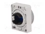 EATON ELECTRIC Lámpara de control RMQ-Titan M22-LED azul
