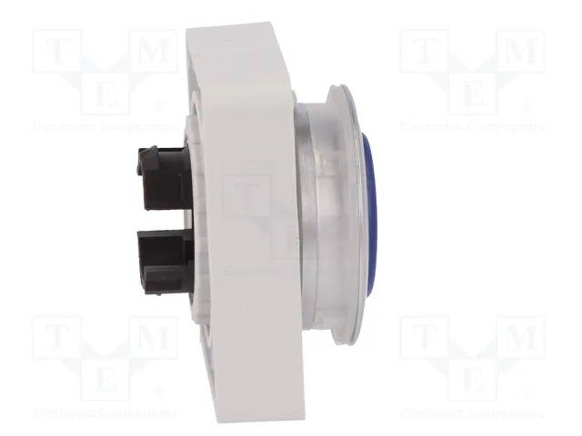 EATON ELECTRIC Lámpara de control RMQ-Titan M22-LED azul EATON ELECTRIC Lámpara de control RMQ-Titan M22-LED azul