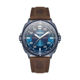 Reloj Hombre Timberland TDWGA2132001