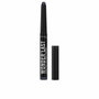 Rimmel London WONDER'LAST Sombra de ojos en barra #011-Blueberry Bby