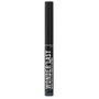 Rimmel London WONDER'LAST Sombra de ojos en barra #011-Blueberry Bby