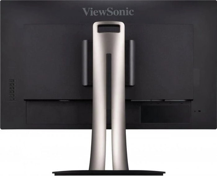 ViewSonic ColorPro VP3256-4K Monitor 32 pulg 4K UHD IPS Negro