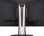 ViewSonic ColorPro VP3256-4K Monitor 32 pulg 4K UHD IPS Negro