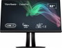 ViewSonic ColorPro VP3256-4K Monitor 32 pulg 4K UHD IPS Negro