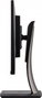 ViewSonic ColorPro VP3256-4K Monitor 32 pulg 4K UHD IPS Negro