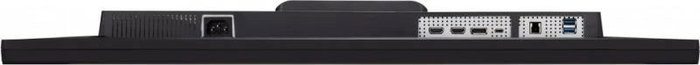 ViewSonic ColorPro VP3256-4K Monitor 32 pulg 4K UHD IPS Negro