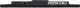 ViewSonic ColorPro VP3256-4K Monitor 32 pulg 4K UHD IPS Negro