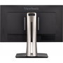 ViewSonic Monitor VP3256-4K 32" IPS 4K UHD Monitor con USB-C y Altavoces - VP3256-4K