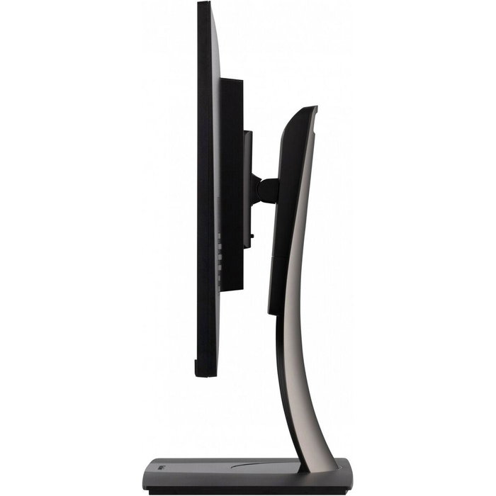 ViewSonic Monitor VP3256-4K 32" IPS 4K UHD Monitor con USB-C y Altavoces - VP3256-4K