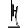 ViewSonic Monitor VP3256-4K 32" IPS 4K UHD Monitor con USB-C y Altavoces - VP3256-4K