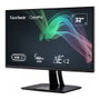 ViewSonic ColorPro VP3256-4K Monitor 32 pulg 4K UHD IPS Negro