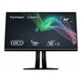 ViewSonic ColorPro VP3256-4K Monitor 32 pulg 4K UHD IPS Negro