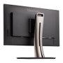 ViewSonic ColorPro VP3256-4K Monitor 32 pulg 4K UHD IPS Negro