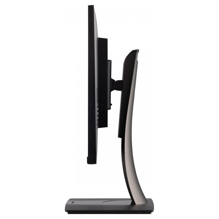 ViewSonic ColorPro VP3256-4K Monitor 32 pulg 4K UHD IPS Negro
