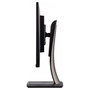 ViewSonic ColorPro VP3256-4K Monitor 32 pulg 4K UHD IPS Negro