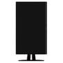 ViewSonic ColorPro VP3256-4K Monitor 32 pulg 4K UHD IPS Negro