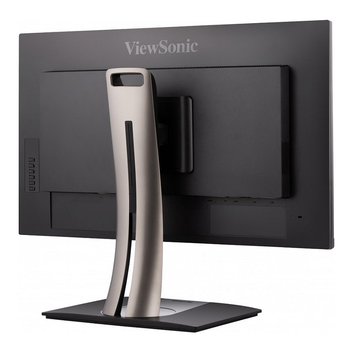 ViewSonic ColorPro VP3256-4K Monitor 32 pulg 4K UHD IPS Negro