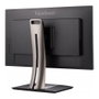 ViewSonic ColorPro VP3256-4K Monitor 32 pulg 4K UHD IPS Negro