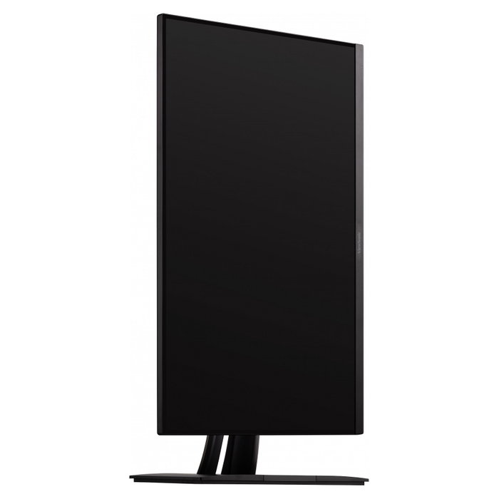 ViewSonic ColorPro VP3256-4K Monitor 32 pulg 4K UHD IPS Negro