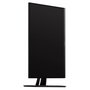 ViewSonic ColorPro VP3256-4K Monitor 32 pulg 4K UHD IPS Negro