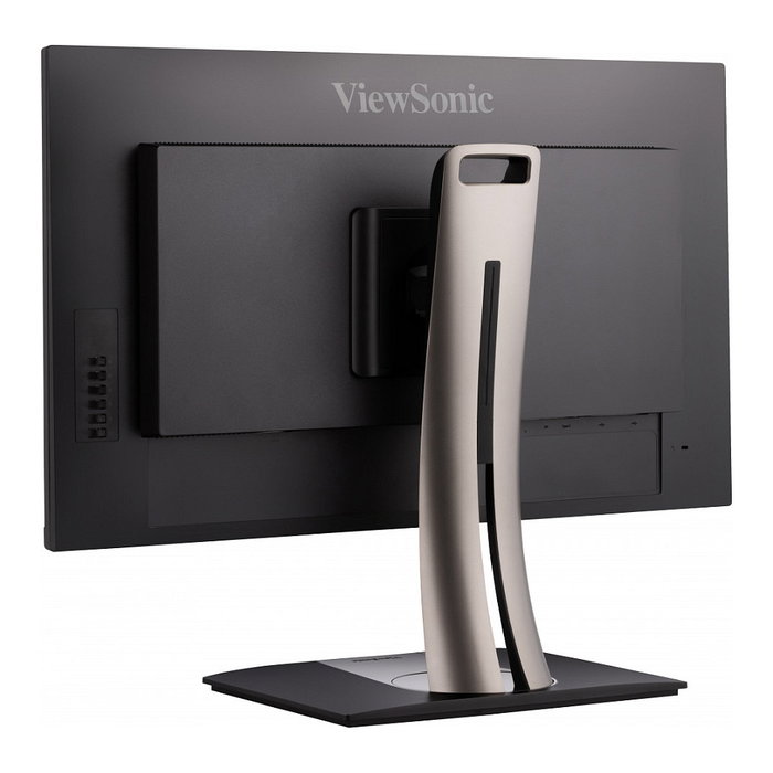 ViewSonic ColorPro VP3256-4K Monitor 32 pulg 4K UHD IPS Negro