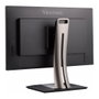 ViewSonic ColorPro VP3256-4K Monitor 32 pulg 4K UHD IPS Negro