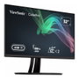 ViewSonic ColorPro VP3256-4K Monitor 32 pulg 4K UHD IPS Negro