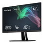 ViewSonic ColorPro VP3256-4K Monitor 32 pulg 4K UHD IPS Negro