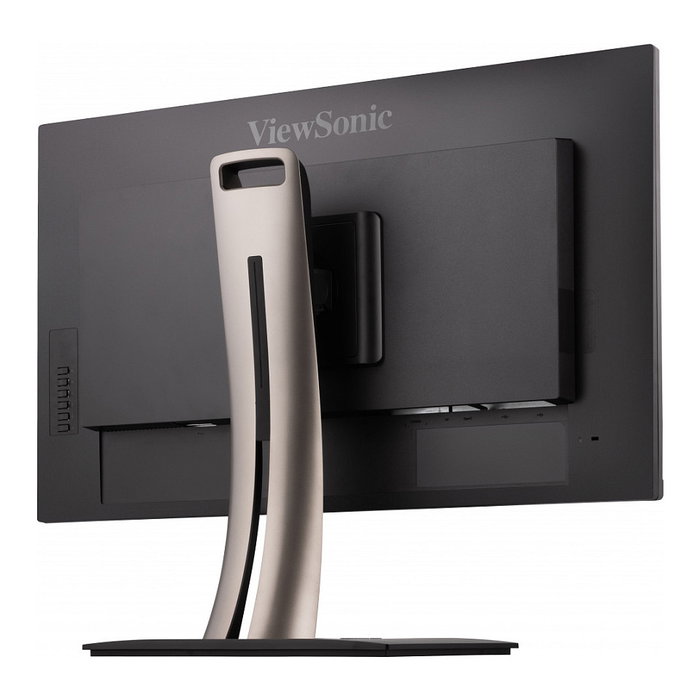 ViewSonic ColorPro VP3256-4K Monitor 32 pulg 4K UHD IPS Negro