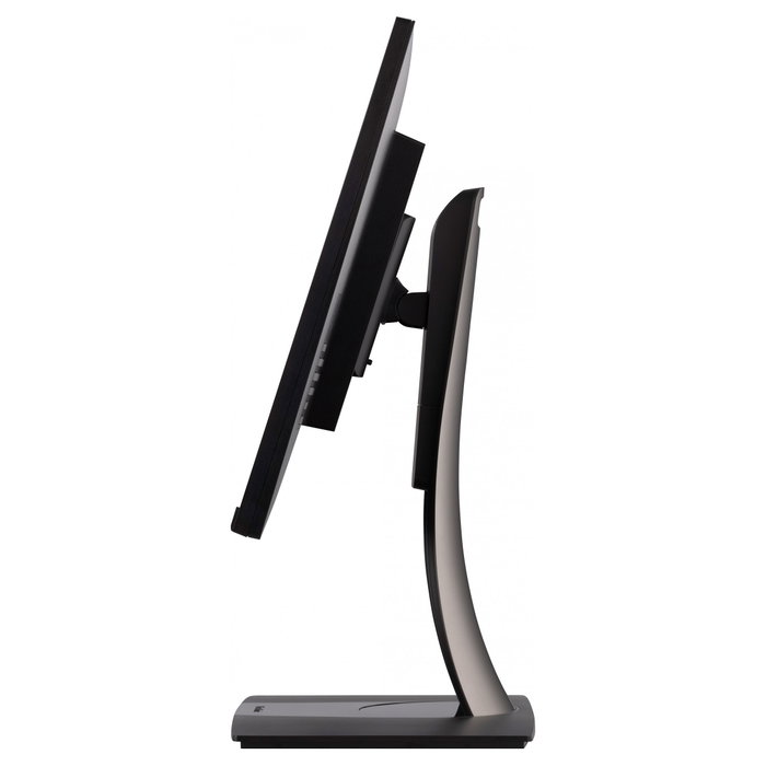 ViewSonic ColorPro VP3256-4K Monitor 32 pulg 4K UHD IPS Negro