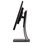 ViewSonic ColorPro VP3256-4K Monitor 32 pulg 4K UHD IPS Negro