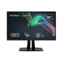 ViewSonic ColorPro VP3256-4K Monitor 32 pulg 4K UHD IPS Negro
