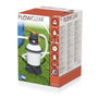 Depuradora de arena 8.7 kg con conexión 32 mm Ø - 80 W - 359L/h
