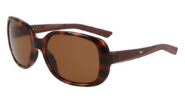 Nike AUDACIOUS-S-FD1883-5417220 con cristal amarillo