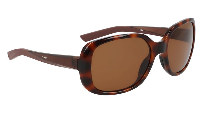 Nike AUDACIOUS-S-FD1883-5417220 con cristal amarillo Nike AUDACIOUS-S-FD1883-5417220 con cristal amarillo