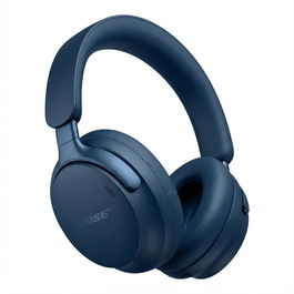 Bose Auriculares QuietComfort 884367-1300 Azul