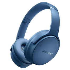 Bose Auriculares QuietComfort 884367-1300 Azul