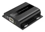 Digitus Receptor IP HDMI 4K/60Hz DS-55352 Negro
