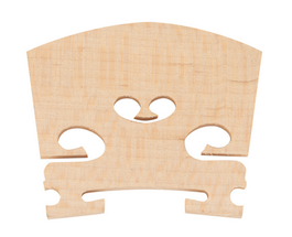 Puentes para Violín C. Giordano 3/4