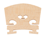 Puentes para Violín C. Giordano 3/4