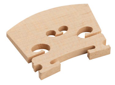 Puentes para Violín C. Giordano 3/4