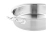 Fissler Rustidera con tapa abovedada Original-Profi Collection® 28cm 4.8L