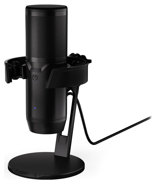 Endorfy Solum 2 Core