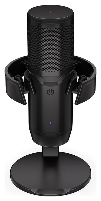 Endorfy Solum 2 Core