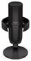 Endorfy Solum 2 Core