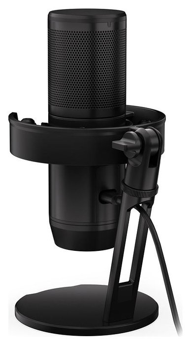Endorfy Solum 2 Core