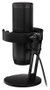 Endorfy Solum 2 Core