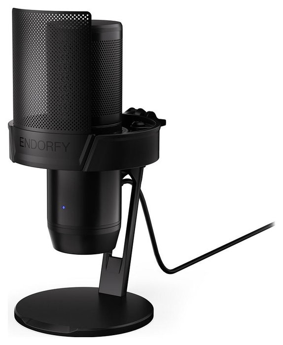 Endorfy Solum 2 Core