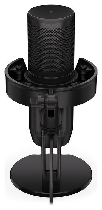 Endorfy Solum 2 Core