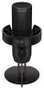 Endorfy Solum 2 Core